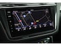 Volkswagen Tiguan 1.4 TSI ACT 150pk DSG R-Line Highline Trekhaak Camera Leder Keyless Virtual Cockpit Camera LED Navigatie
