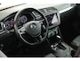 Volkswagen Tiguan 1.4 TSI ACT 150pk DSG R-Line Highline Trekhaak Camera Leder Keyless Virtual Cockpit Camera LED Navigatie
