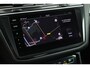 Volkswagen Tiguan 1.4 TSI ACT 150pk DSG R-Line Highline Trekhaak Camera Leder Keyless Virtual Cockpit Camera LED Navigatie