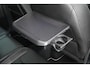 Volkswagen Tiguan 1.4 TSI ACT 150pk DSG R-Line Highline Trekhaak Camera Leder Keyless Virtual Cockpit Camera LED Navigatie