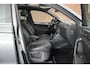 Volkswagen Tiguan 1.4 TSI ACT 150pk DSG R-Line Highline Trekhaak Camera Leder Keyless Virtual Cockpit Camera LED Navigatie