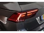 Volkswagen Tiguan 1.4 TSI ACT 150pk DSG R-Line Highline Trekhaak Camera Leder Keyless Virtual Cockpit Camera LED Navigatie