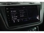 Volkswagen Tiguan 1.4 TSI ACT 150pk DSG R-Line Highline Trekhaak Camera Leder Keyless Virtual Cockpit Camera LED Navigatie