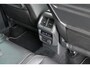 Volkswagen Tiguan 1.4 TSI ACT 150pk DSG R-Line Highline Trekhaak Camera Leder Keyless Virtual Cockpit Camera LED Navigatie