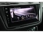 Volkswagen Tiguan 1.4 TSI ACT 150pk DSG R-Line Highline Trekhaak Camera Leder Keyless Virtual Cockpit Camera LED Navigatie