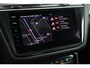 Volkswagen Tiguan 1.4 TSI ACT 150pk DSG R-Line Highline Trekhaak Camera Leder Keyless Virtual Cockpit Camera LED Navigatie