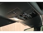 Volkswagen Tiguan 1.4 TSI ACT 150pk DSG R-Line Highline Trekhaak Camera Leder Keyless Virtual Cockpit Camera LED Navigatie