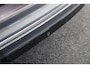 Volkswagen Tiguan 1.4 TSI ACT 150pk DSG R-Line Highline Trekhaak Camera Leder Keyless Virtual Cockpit Camera LED Navigatie