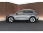 Volkswagen Tiguan 1.4 TSI ACT 150pk DSG R-Line Highline Trekhaak Camera Leder Keyless Virtual Cockpit Camera LED Navigatie