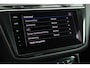 Volkswagen Tiguan 1.4 TSI ACT 150pk DSG R-Line Highline Trekhaak Camera Leder Keyless Virtual Cockpit Camera LED Navigatie