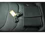 Volkswagen Tiguan 1.4 TSI ACT 150pk DSG R-Line Highline Trekhaak Camera Leder Keyless Virtual Cockpit Camera LED Navigatie
