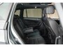 Volkswagen Tiguan 1.4 TSI ACT 150pk DSG R-Line Highline Trekhaak Camera Leder Keyless Virtual Cockpit Camera LED Navigatie