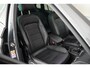 Volkswagen Tiguan 1.4 TSI ACT 150pk DSG R-Line Highline Trekhaak Camera Leder Keyless Virtual Cockpit Camera LED Navigatie