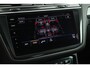 Volkswagen Tiguan 1.4 TSI ACT 150pk DSG R-Line Highline Trekhaak Camera Leder Keyless Virtual Cockpit Camera LED Navigatie