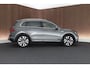 Volkswagen Tiguan 1.4 TSI ACT 150pk DSG R-Line Highline Trekhaak Camera Leder Keyless Virtual Cockpit Camera LED Navigatie