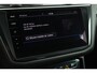 Volkswagen Tiguan 1.4 TSI ACT 150pk DSG R-Line Highline Trekhaak Camera Leder Keyless Virtual Cockpit Camera LED Navigatie