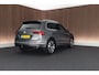 Volkswagen Tiguan 1.4 TSI ACT 150pk DSG R-Line Highline Trekhaak Camera Leder Keyless Virtual Cockpit Camera LED Navigatie