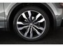 Volkswagen Tiguan 1.4 TSI ACT 150pk DSG R-Line Highline Trekhaak Camera Leder Keyless Virtual Cockpit Camera LED Navigatie