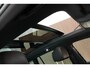 Volkswagen Tiguan 1.4 TSI ACT 150pk DSG R-Line Highline Trekhaak Camera Leder Keyless Virtual Cockpit Camera LED Navigatie