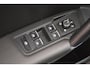 Volkswagen Tiguan 1.4 TSI ACT 150pk DSG R-Line Highline Trekhaak Camera Leder Keyless Virtual Cockpit Camera LED Navigatie