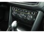 Volkswagen Tiguan 1.4 TSI ACT 150pk DSG R-Line Highline Trekhaak Camera Leder Keyless Virtual Cockpit Camera LED Navigatie