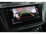 Volkswagen Tiguan 1.4 TSI ACT 150pk DSG R-Line Highline Trekhaak Camera Leder Keyless Virtual Cockpit Camera LED Navigatie
