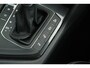 Volkswagen Tiguan 1.4 TSI ACT 150pk DSG R-Line Highline Trekhaak Camera Leder Keyless Virtual Cockpit Camera LED Navigatie