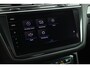Volkswagen Tiguan 1.4 TSI ACT 150pk DSG R-Line Highline Trekhaak Camera Leder Keyless Virtual Cockpit Camera LED Navigatie