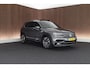 Volkswagen Tiguan 1.4 TSI ACT 150pk DSG R-Line Highline Trekhaak Camera Leder Keyless Virtual Cockpit Camera LED Navigatie