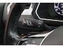 Volkswagen Tiguan 1.4 TSI ACT 150pk DSG R-Line Highline Trekhaak Camera Leder Keyless Virtual Cockpit Camera LED Navigatie