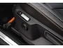 Volkswagen Tiguan 1.4 TSI ACT 150pk DSG R-Line Highline Trekhaak Camera Leder Keyless Virtual Cockpit Camera LED Navigatie
