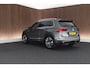 Volkswagen Tiguan 1.4 TSI ACT 150pk DSG R-Line Highline Trekhaak Camera Leder Keyless Virtual Cockpit Camera LED Navigatie
