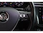 Volkswagen Tiguan 1.4 TSI ACT 150pk DSG R-Line Highline Trekhaak Camera Leder Keyless Virtual Cockpit Camera LED Navigatie