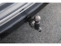 Volkswagen Tiguan 1.4 TSI ACT 150pk DSG R-Line Highline Trekhaak Camera Leder Keyless Virtual Cockpit Camera LED Navigatie