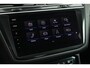 Volkswagen Tiguan 1.4 TSI ACT 150pk DSG R-Line Highline Trekhaak Camera Leder Keyless Virtual Cockpit Camera LED Navigatie
