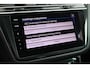 Volkswagen Tiguan 1.4 TSI ACT 150pk DSG R-Line Highline Trekhaak Camera Leder Keyless Virtual Cockpit Camera LED Navigatie
