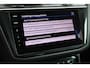 Volkswagen Tiguan 1.4 TSI ACT 150pk DSG R-Line Highline Trekhaak Camera Leder Keyless Virtual Cockpit Camera LED Navigatie
