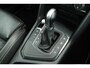 Volkswagen Tiguan 1.4 TSI ACT 150pk DSG R-Line Highline Trekhaak Camera Leder Keyless Virtual Cockpit Camera LED Navigatie