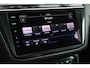 Volkswagen Tiguan 1.4 TSI ACT 150pk DSG R-Line Highline Trekhaak Camera Leder Keyless Virtual Cockpit Camera LED Navigatie