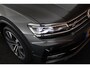 Volkswagen Tiguan 1.4 TSI ACT 150pk DSG R-Line Highline Trekhaak Camera Leder Keyless Virtual Cockpit Camera LED Navigatie