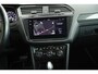 Volkswagen Tiguan 1.4 TSI ACT 150pk DSG R-Line Highline Trekhaak Camera Leder Keyless Virtual Cockpit Camera LED Navigatie