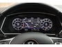 Volkswagen Tiguan 1.4 TSI ACT 150pk DSG R-Line Highline Trekhaak Camera Leder Keyless Virtual Cockpit Camera LED Navigatie