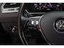 Volkswagen Tiguan 1.4 TSI ACT 150pk DSG R-Line Highline Trekhaak Camera Leder Keyless Virtual Cockpit Camera LED Navigatie
