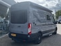 Etrusco CV 600 df Complete Selection