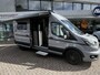 Etrusco CV 600 df Complete Selection