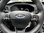 Etrusco CV 600 df Complete Selection