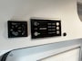 Etrusco CV 600 df Complete Selection