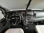 Etrusco CV 600 df Complete Selection
