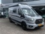Etrusco CV 600 df Complete Selection