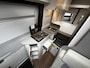 Etrusco CV 600 df Complete Selection